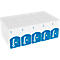 KLEENEX® Ultra Handtücher, 1860 Tücher
