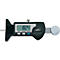 Kleintiefenmessschieber DIGI-MET IP67 25mm H.PREISSER