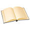 Klembinder Veloflex, A4, voor ca. 200 vellen, vulhoogte 20 mm, stevig karton/pvc, rood
