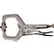 Klemtang totaal l.150mm klemming w.54mm VISE-GRIP