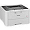 Kleurenlaserprinter Brother HL-L3220CWE, USB/WLAN, mobiel printen, tot A4, incl. toner