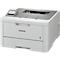 Kleurenlaserprinter Brother HL-L8230CDW, USB/WLAN, auto duplex/mobiel printen, tot A4, incl. toner