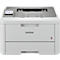 Kleurenlaserprinter Brother HL-L8230CDW, USB/WLAN, auto duplex/mobiel printen, tot A4, incl. toner