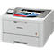 Kleurenlaserprinter Brother HL-L8230CDW, USB/WLAN, auto duplex/mobiel printen, tot A4, incl. toner