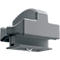 Klinge für Papierschneider Leitz Precision Home A4, gerader Schnitt, bis 8 Blatt, Stahl