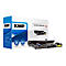 KMP Trommeleinheit für Brother DR-2000/DR-2005 Drucker vor der Produktverpackung.