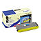 KMP B-T31 XXL-Cartridge - Schwarz - Tonerpatrone (Alternative zu: Brother TN3280)