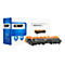 KMP B-T60A - Gelb - Tonerpatrone (Alternative zu: Brother TN242Y)
