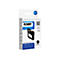 KMP E145 - 14 ml - Schwarz - kompatibel - Tintenpatrone (Alternative zu: Epson 18XL, Epson C13T18114010) - für Epson Expression Home XP-212, 215, 225, 312, 315, 322, 325, 412, 415, 422, 425