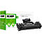KMP toner, vervangt HP 26A (CF226A), tot 4000 pagina's, enkele verpakking, zwart