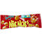 Knabbergebäck Lorenz Nic Nac's Original, Erdnüsse im Teigmantel, 24 Tüten mit jeweils 35 g, in Spenderkarton