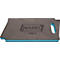 Knieplank 195-1 B.210xL.450xH.30mm HAZET