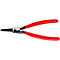 KNIPEX borgveertang A4