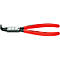 KNIPEX borgveertang J01