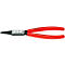 KNIPEX borgveertang J3