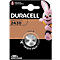 Knoopcel DURACELL® CR2430 3V