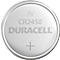 Knoopcel DURACELL® CR2450 3V