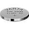 Knopfzelle VARTA Professional Electronics CR2430, Spannung 3 V, Lithium, 1 Stück