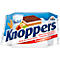 Knoppers simple, 25 g