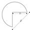 Diagrama circular con dimensiones: 35 y 60.