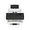 Kodak E1030 - Dokumentenscanner - CMOS / CIS - Legal - 600 dpi x 600 dpi - bis zu 30 Seiten/Min. (einfarbig) / bis zu 30 Seiten/Min. (Farbe)