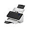 Kodak E1030 - Dokumentenscanner - CMOS / CIS - Legal - 600 dpi x 600 dpi - bis zu 30 Seiten/Min. (einfarbig) / bis zu 30 Seiten/Min. (Farbe)