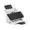 Kodak E1030 - Dokumentenscanner - CMOS / CIS - Legal - 600 dpi x 600 dpi - bis zu 30 Seiten/Min. (einfarbig) / bis zu 30 Seiten/Min. (Farbe)