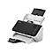 Kodak E1040 - Dokumentenscanner - CMOS / CIS - Legal - 600 dpi x 600 dpi - bis zu 40 Seiten/Min. (einfarbig) / bis zu 40 Seiten/Min. (Farbe)