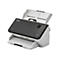 Kodak E1040 - Dokumentenscanner - CMOS / CIS - Legal - 600 dpi x 600 dpi - bis zu 40 Seiten/Min. (einfarbig) / bis zu 40 Seiten/Min. (Farbe)