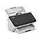 Kodak E1040 - Dokumentenscanner - CMOS / CIS - Legal - 600 dpi x 600 dpi - bis zu 40 Seiten/Min. (einfarbig) / bis zu 40 Seiten/Min. (Farbe)