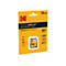 Kodak - Flash-Speicherkarte - 16 GB - UHS-I U1 / Class10 - 580x - SDHC UHS-I