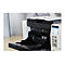 Kodak i4250 - Dokumentenscanner - Desktop-Gerät - USB 3.1