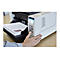 Kodak i4250 - Dokumentenscanner - Desktop-Gerät - USB 3.1