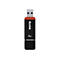 Kodak K102 - USB-Flash-Laufwerk - 8 GB - USB 2.0 - Blau, Gelb, Rot (Packung mit 3)