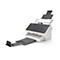 Kodak S2050 - scanner de documents - modèle bureau - USB 3.1