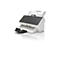 Kodak S2050 - scanner de documents - modèle bureau - USB 3.1