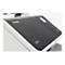 Kodak S2050 - scanner de documents - modèle bureau - USB 3.1