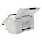 Kodak S2060w - scanner de documents - modèle bureau - LAN, Wi-Fi(n), USB 3.1 Gen 1
