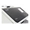 Kodak S2060w - scanner de documents - modèle bureau - LAN, Wi-Fi(n), USB 3.1 Gen 1