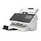 Kodak S2060w - scanner de documents - modèle bureau - LAN, Wi-Fi(n), USB 3.1 Gen 1