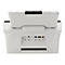 Kodak S2060w - scanner de documents - modèle bureau - LAN, Wi-Fi(n), USB 3.1 Gen 1