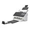 Kodak S2060w - scanner de documents - modèle bureau - LAN, Wi-Fi(n), USB 3.1 Gen 1