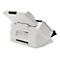 Kodak S2060w - scanner de documents - modèle bureau - LAN, Wi-Fi(n), USB 3.1 Gen 1