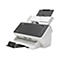 Kodak S2070 - scanner de documents - modèle bureau - USB 3.1