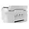 Kodak S2070 - scanner de documents - modèle bureau - USB 3.1