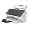 Kodak S2070 - scanner de documents - modèle bureau - USB 3.1