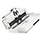 Kodak S2070 - scanner de documents - modèle bureau - USB 3.1