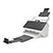 Kodak S2070 - scanner de documents - modèle bureau - USB 3.1