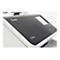 Kodak S2080w - Dokumentenscanner - Desktop-Gerät - LAN, Wi-Fi(n), USB 3.1 Gen 1