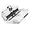 Kodak S2080w - scanner de documents - modèle bureau - LAN, Wi-Fi(n), USB 3.1 Gen 1